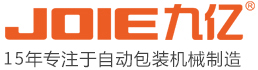 粉末欧冠（中国），颗粒欧冠（中国）