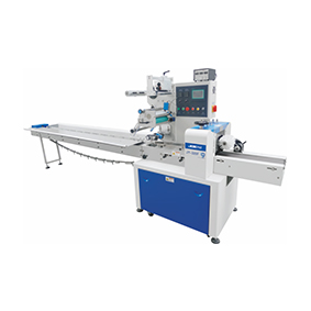 口罩欧冠（中国）