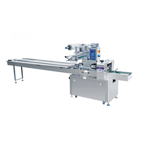 口罩欧冠(中国)