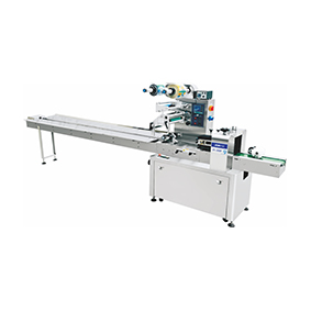 口罩欧冠(中国)