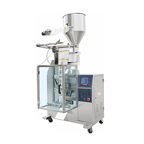 颗粒欧冠（中国）