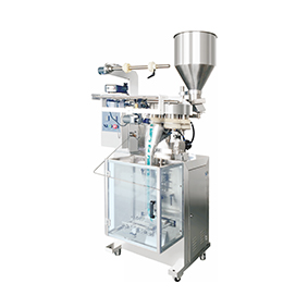 颗粒欧冠（中国）